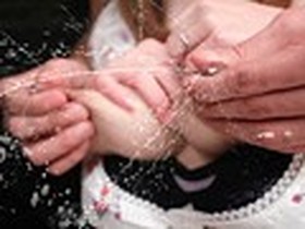 新人デビュー 初撮り初搾り母乳 真中杏 デジタルモザイク匠 サンプル動画サムネイル